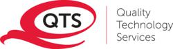 QTS Logo